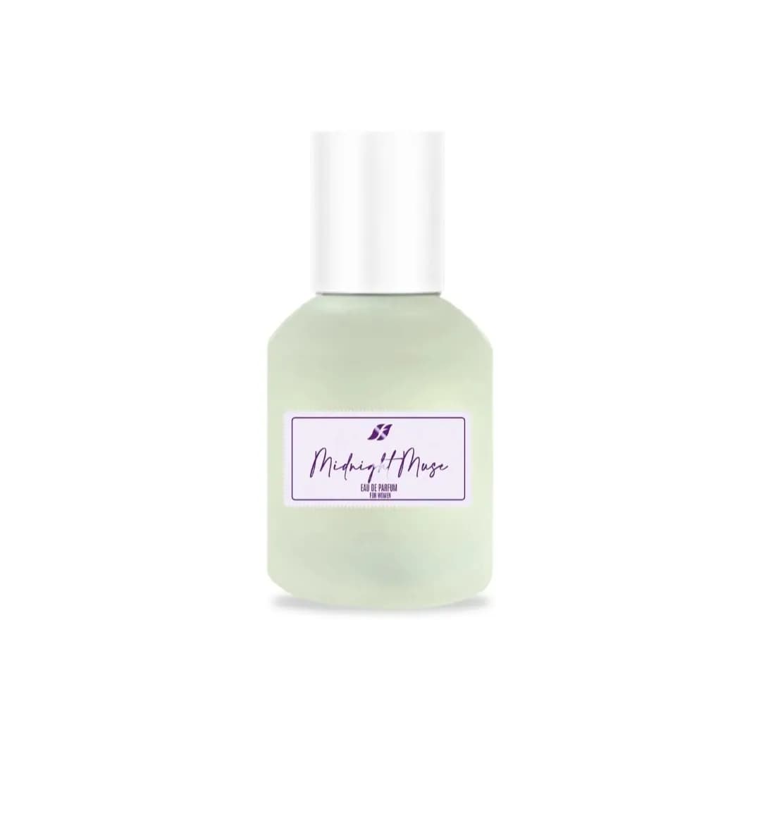 Parfums Farmasi