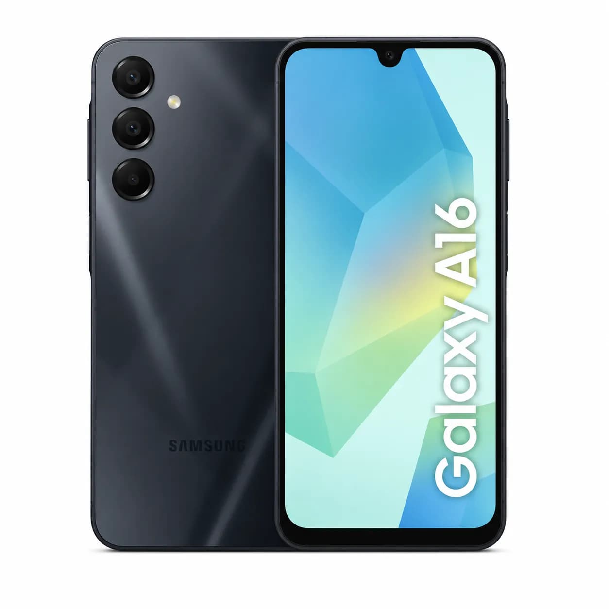 Samsung A16 128GB - Neuf + Accessoires OFFERTS 🔥