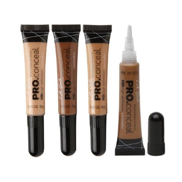 Concealer