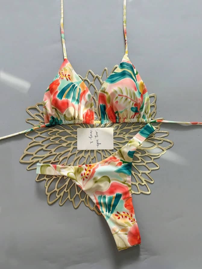 Bikini
