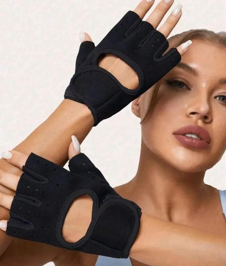 Gants de sport