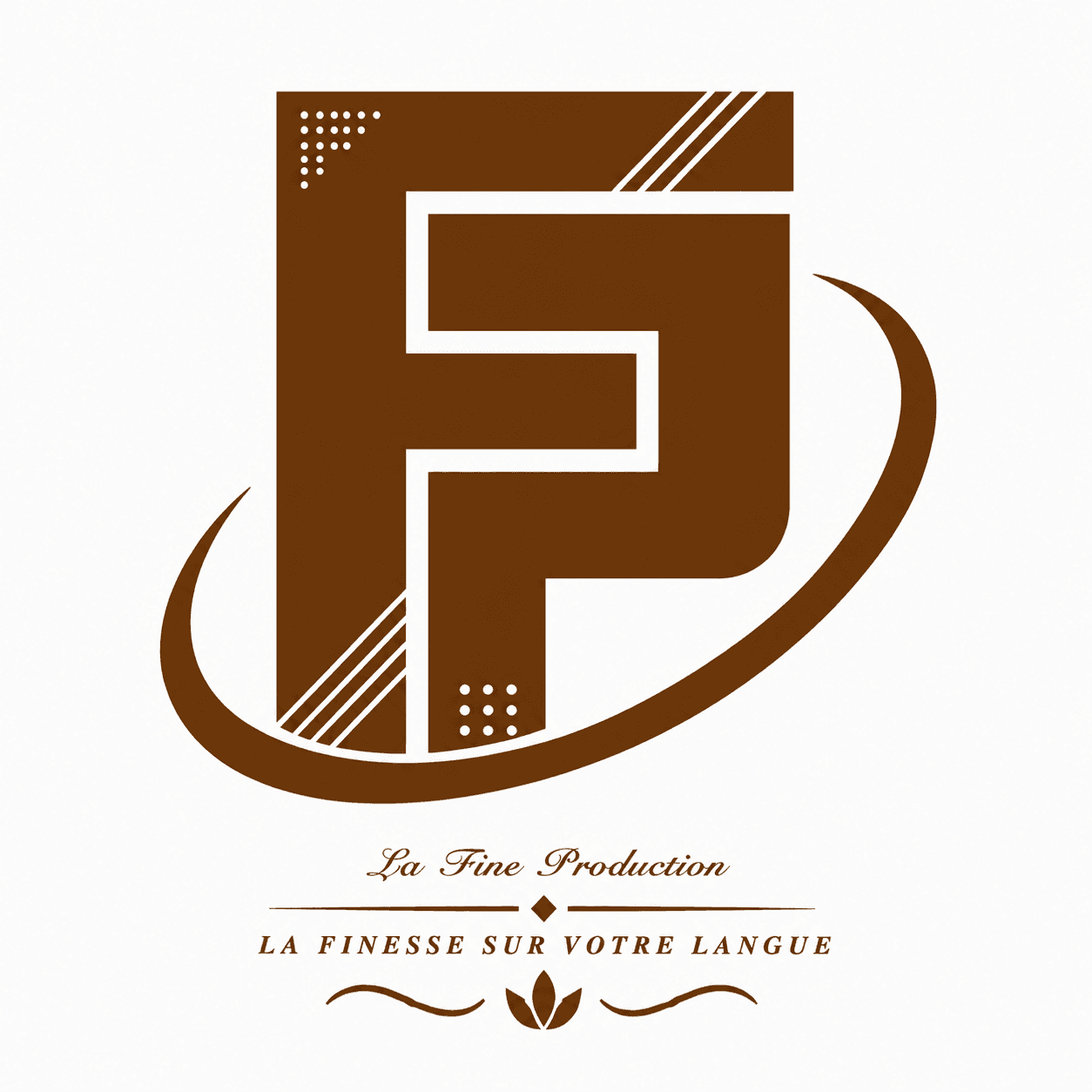 La Fine Production 