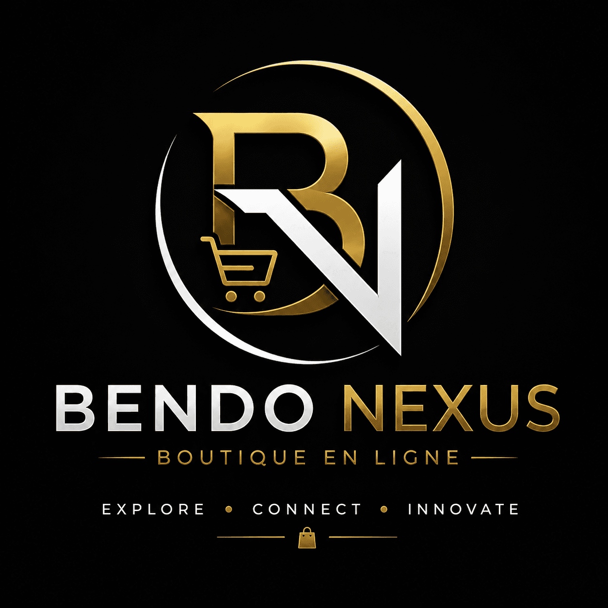 Bendo Nexus
