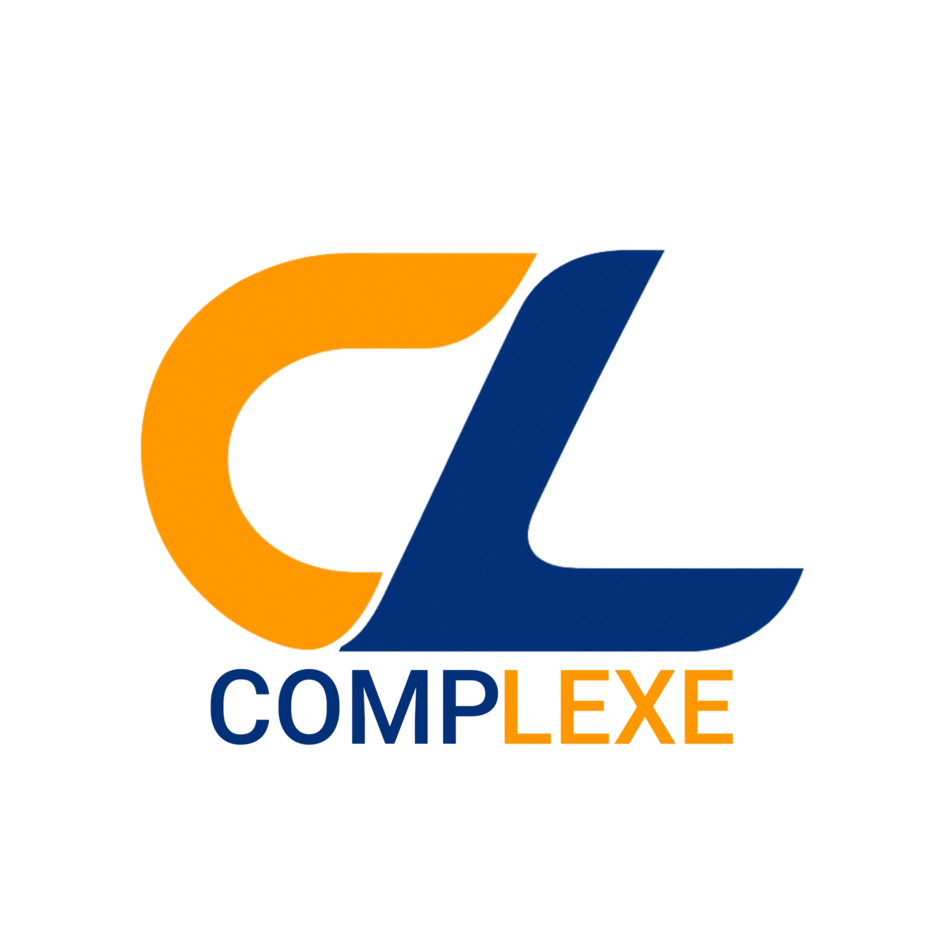 CL Complexe 