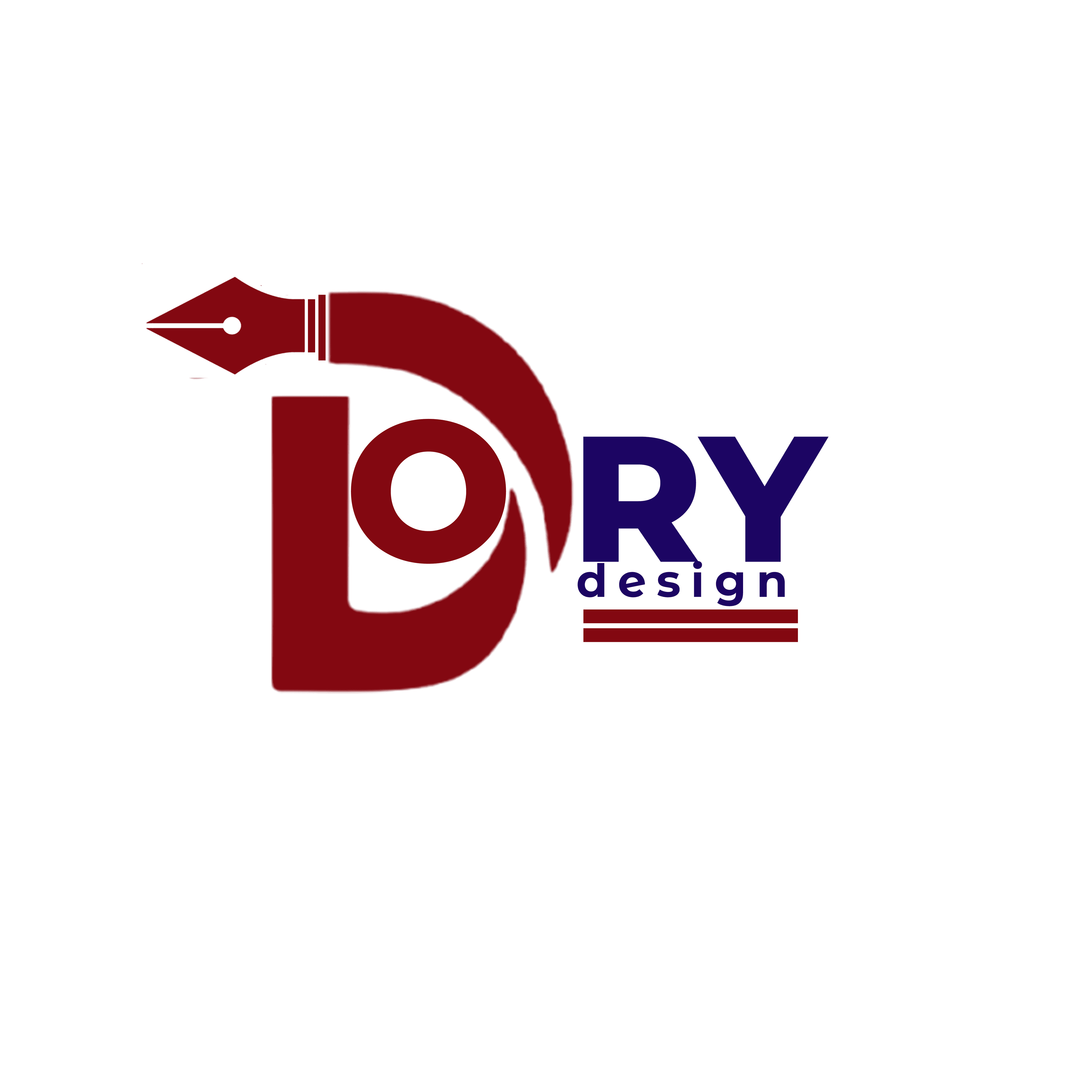 Dory Design