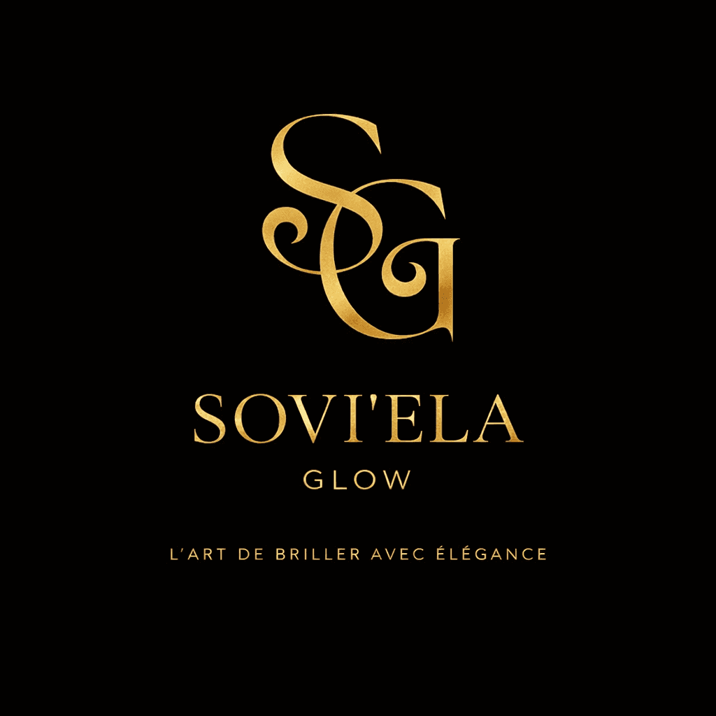 Sovi'ela Glow 