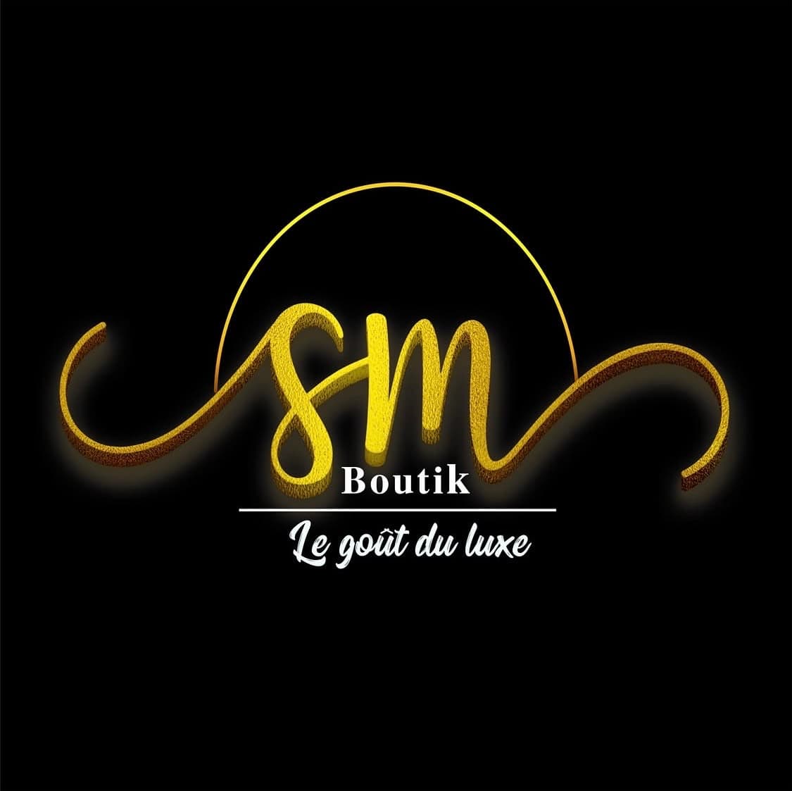 SM Boutik