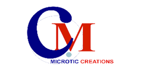 MICROTIC CREATIONS S.A