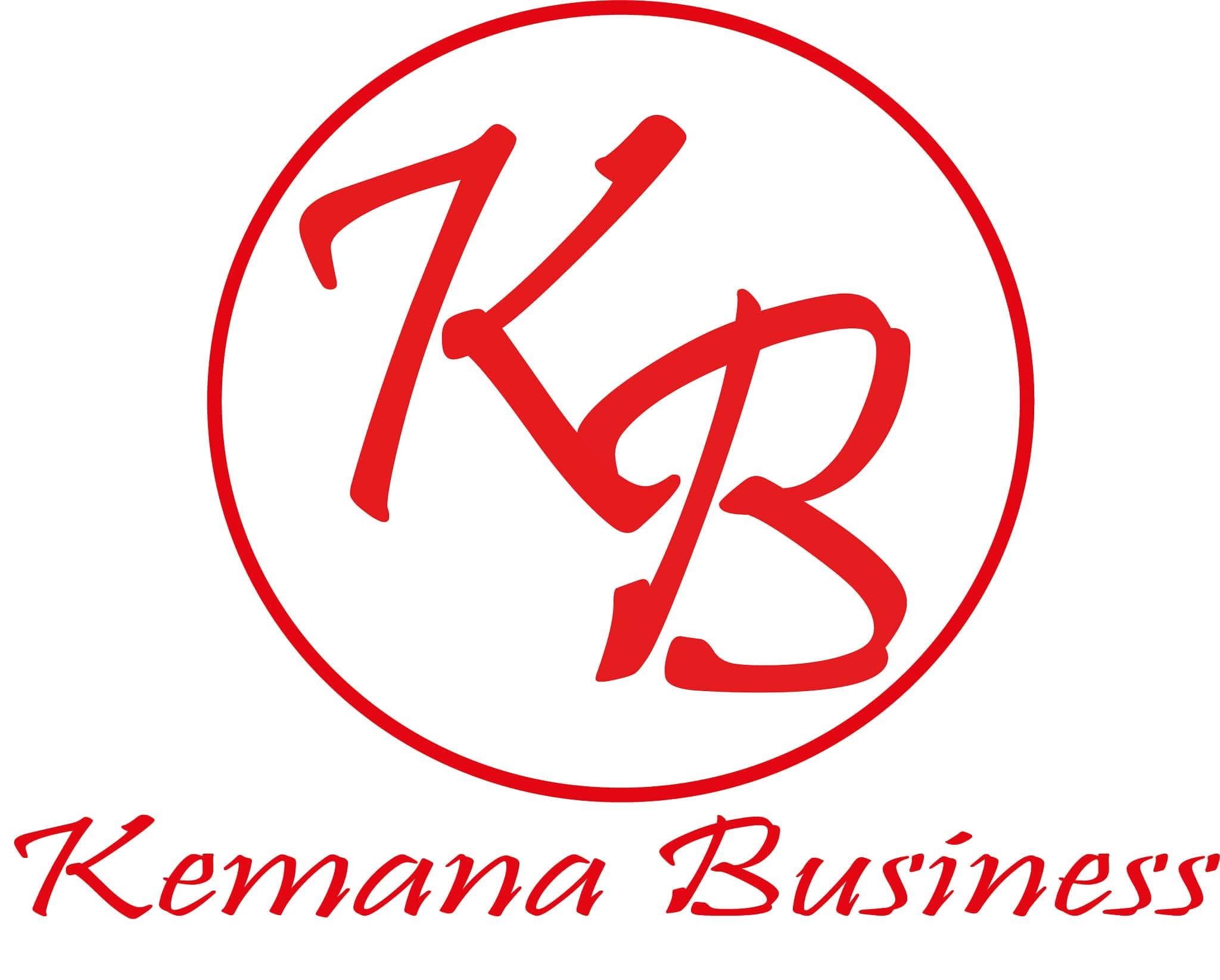 Kemana Business & PJFATECH Multi-Services