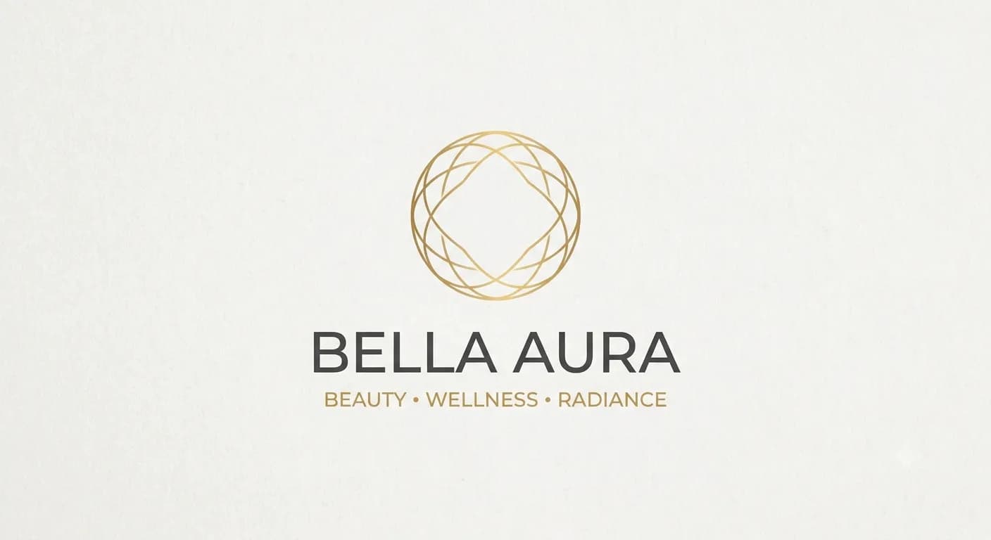 Bela Aura