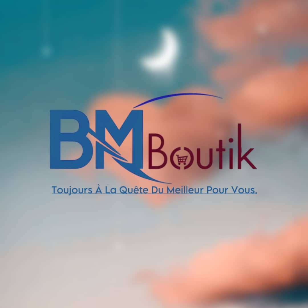 BM Boutik