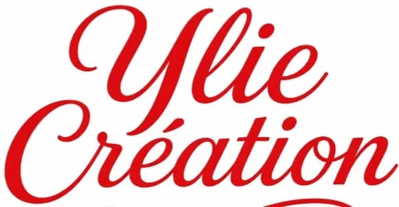Ylie création