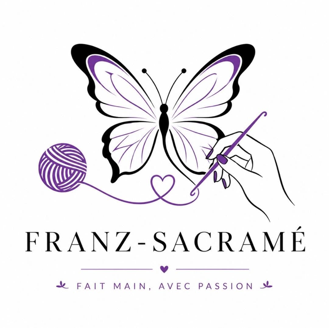 Franz-sacrame