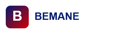 Bemane Boutik